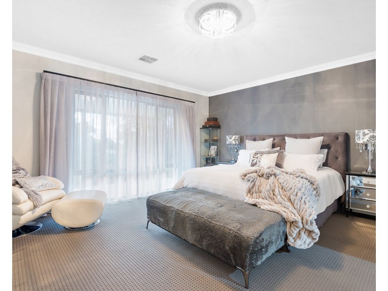 26 Oban Loop, Bedfordale WA 6112