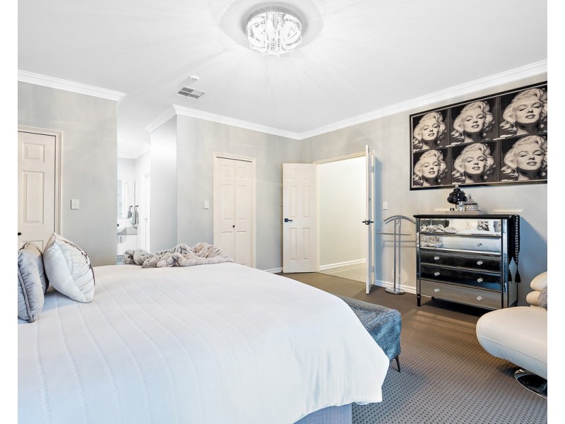 26 Oban Loop, Bedfordale WA 6112