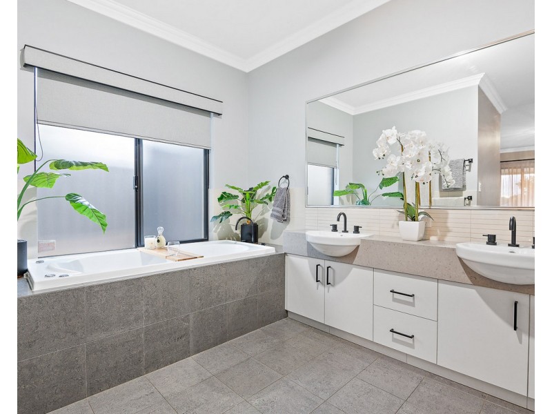 26 Oban Loop, Bedfordale WA 6112