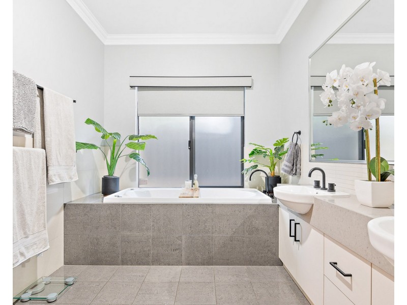 26 Oban Loop, Bedfordale WA 6112