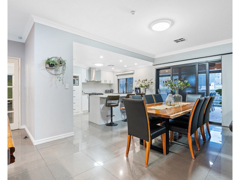 26 Oban Loop, Bedfordale WA 6112