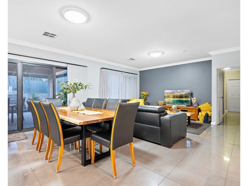 26 Oban Loop, Bedfordale WA 6112