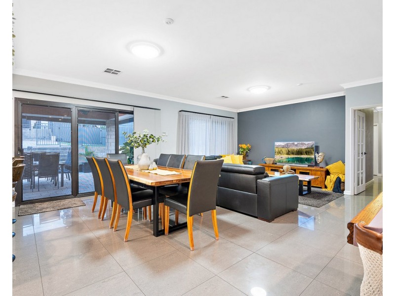 26 Oban Loop, Bedfordale WA 6112