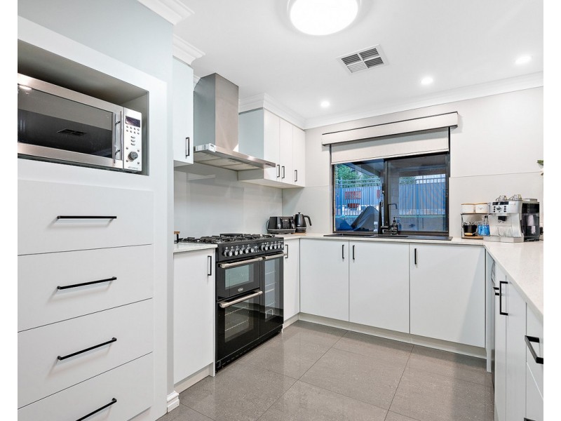 26 Oban Loop, Bedfordale WA 6112