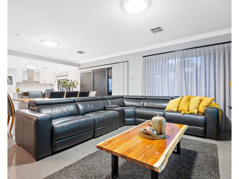 26 Oban Loop, Bedfordale WA 6112