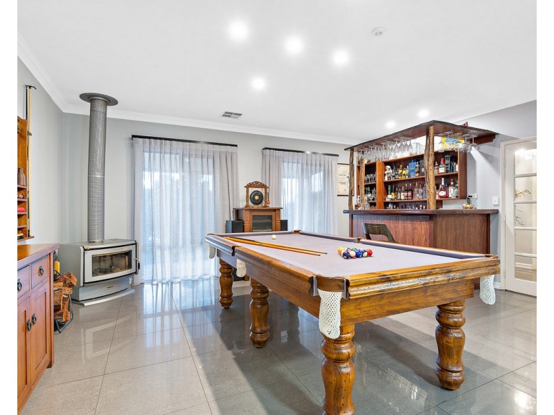 26 Oban Loop, Bedfordale WA 6112