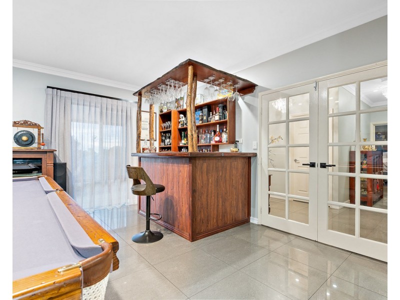 26 Oban Loop, Bedfordale WA 6112