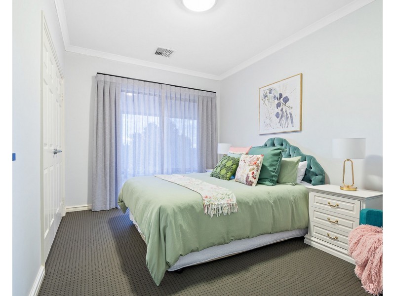 26 Oban Loop, Bedfordale WA 6112