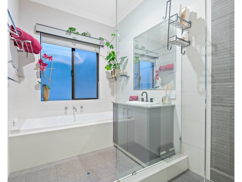 26 Oban Loop, Bedfordale WA 6112