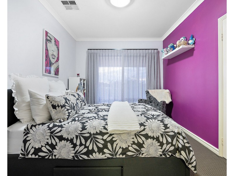 26 Oban Loop, Bedfordale WA 6112