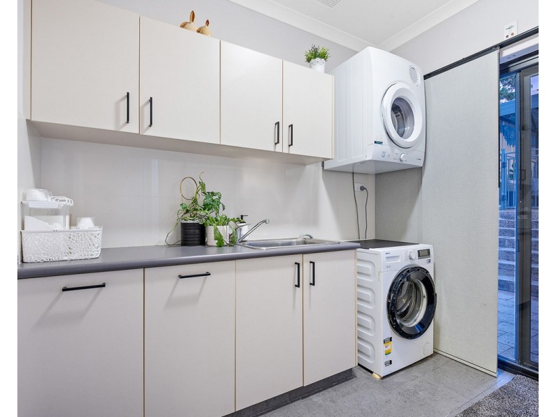 26 Oban Loop, Bedfordale WA 6112