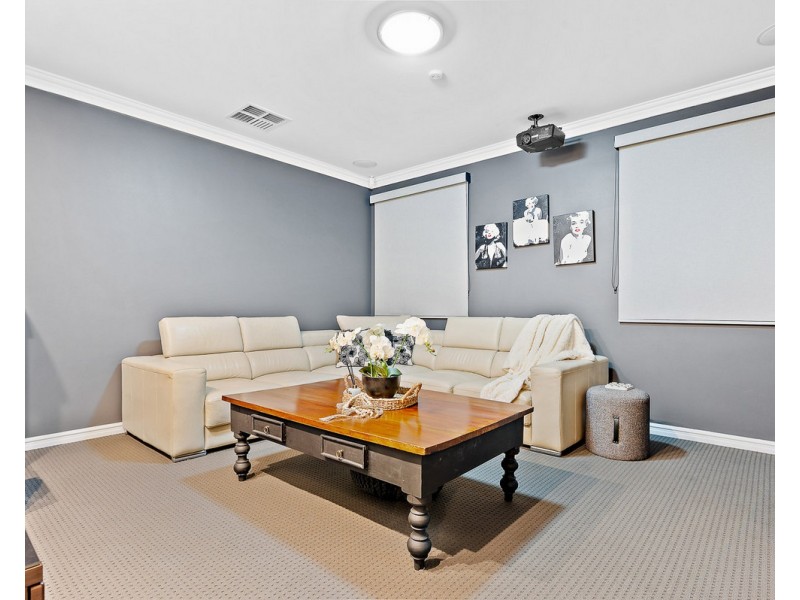 26 Oban Loop, Bedfordale WA 6112