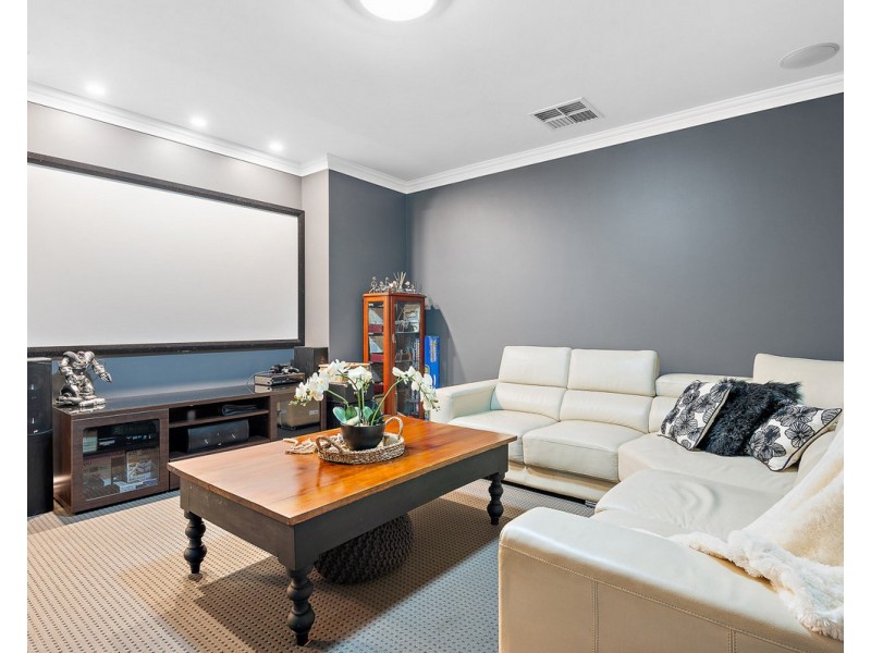 26 Oban Loop, Bedfordale WA 6112