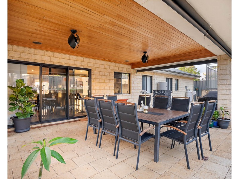 26 Oban Loop, Bedfordale WA 6112