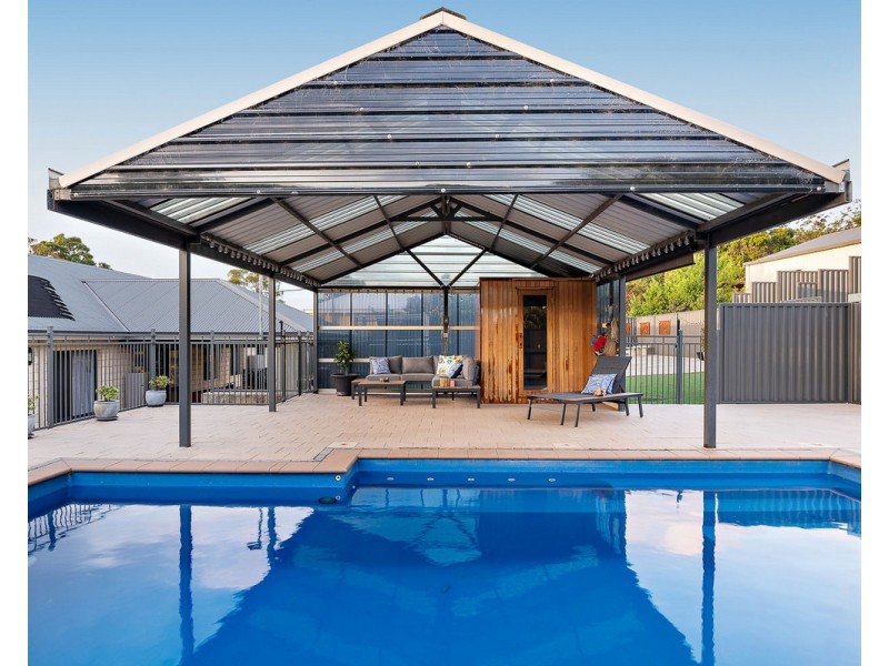 26 Oban Loop, Bedfordale WA 6112