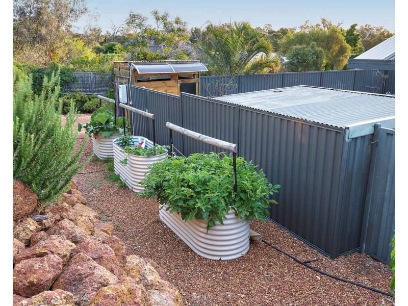 26 Oban Loop, Bedfordale WA 6112