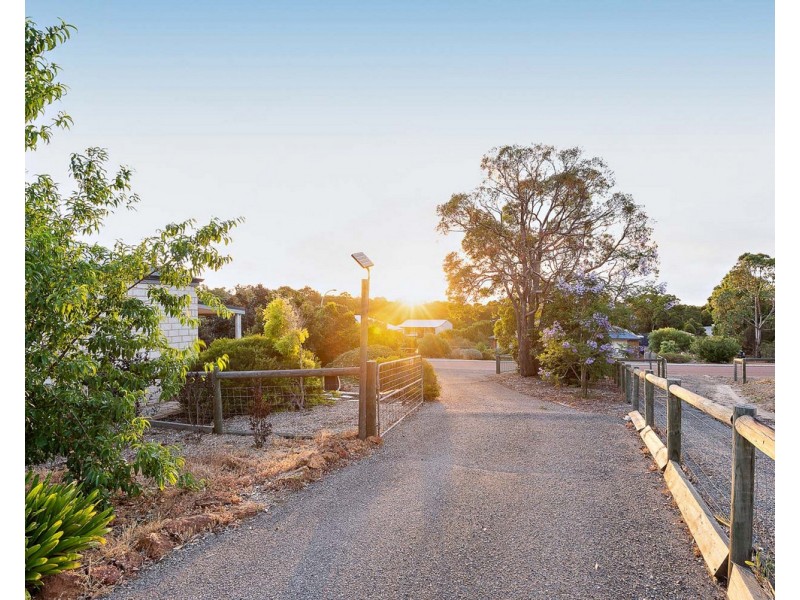 26 Oban Loop, Bedfordale WA 6112