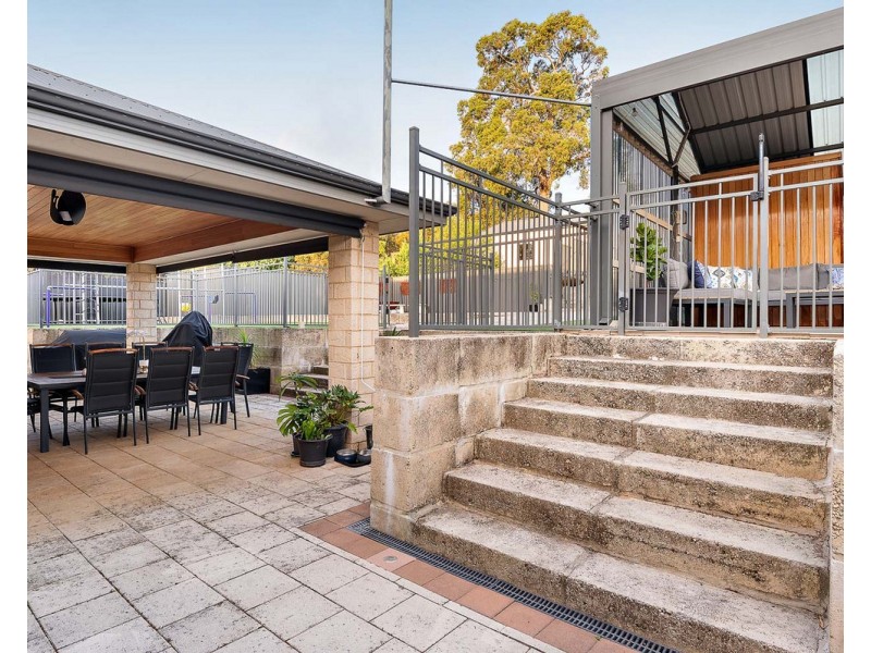 26 Oban Loop, Bedfordale WA 6112