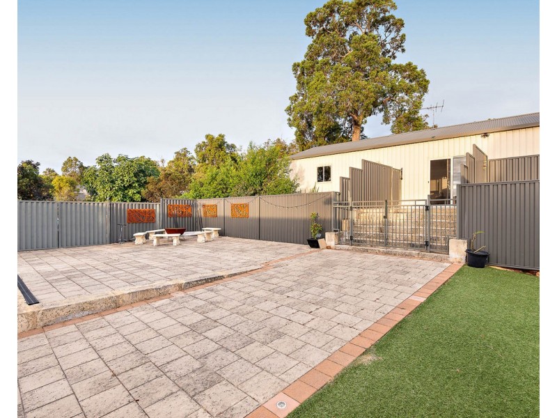 26 Oban Loop, Bedfordale WA 6112