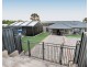 26 Oban Loop, Bedfordale WA 6112