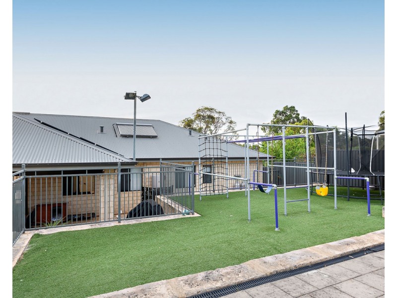 26 Oban Loop, Bedfordale WA 6112