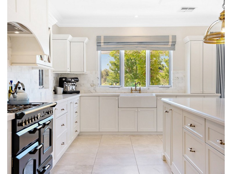 28 Observation Circle, Bedfordale WA 6112