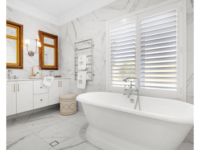 28 Observation Circle, Bedfordale WA 6112