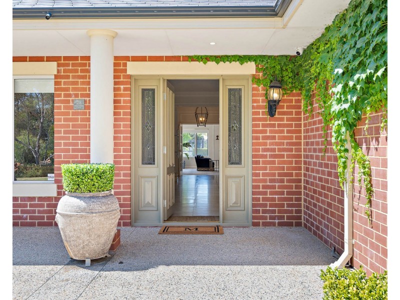 28 Observation Circle, Bedfordale WA 6112