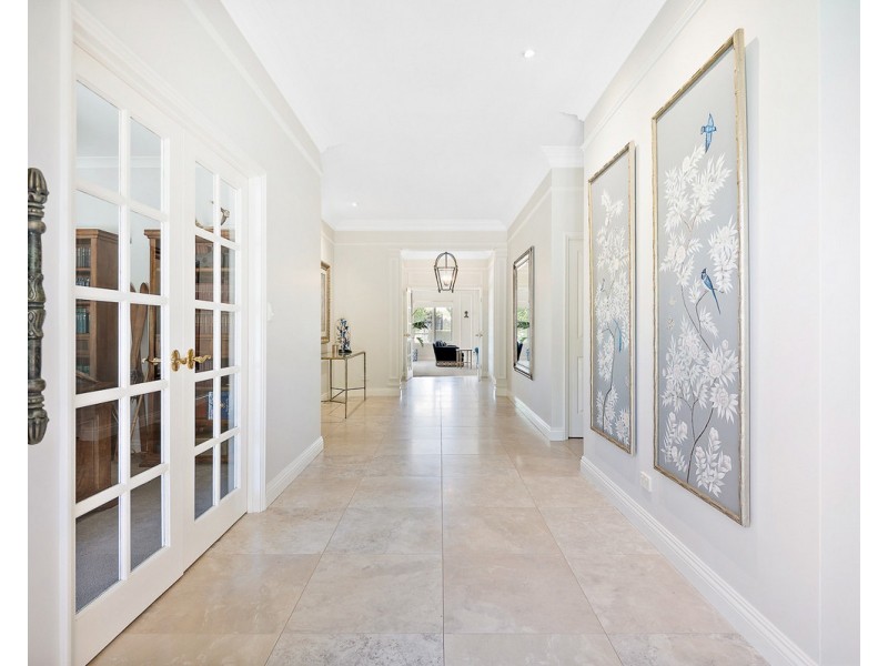 28 Observation Circle, Bedfordale WA 6112