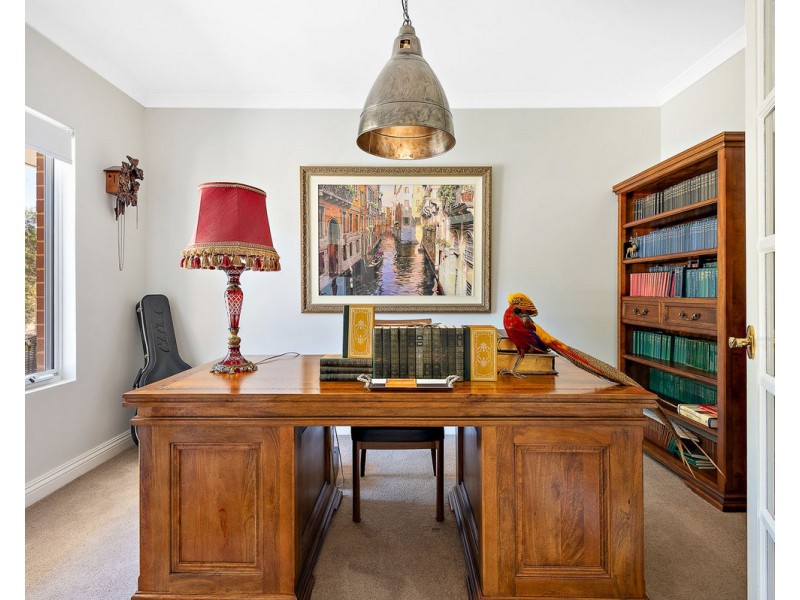 28 Observation Circle, Bedfordale WA 6112