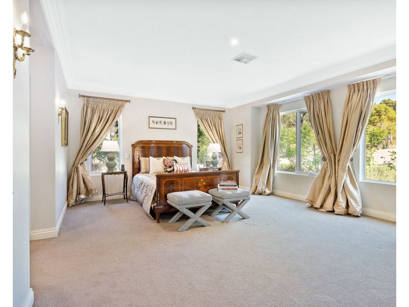 28 Observation Circle, Bedfordale WA 6112