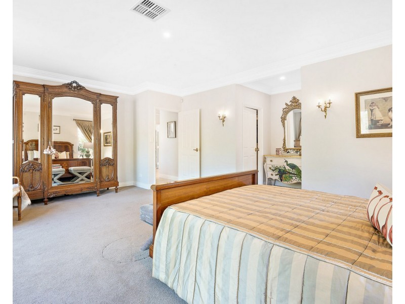 28 Observation Circle, Bedfordale WA 6112