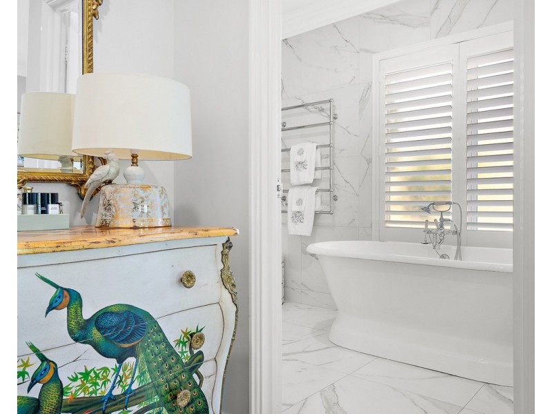 28 Observation Circle, Bedfordale WA 6112