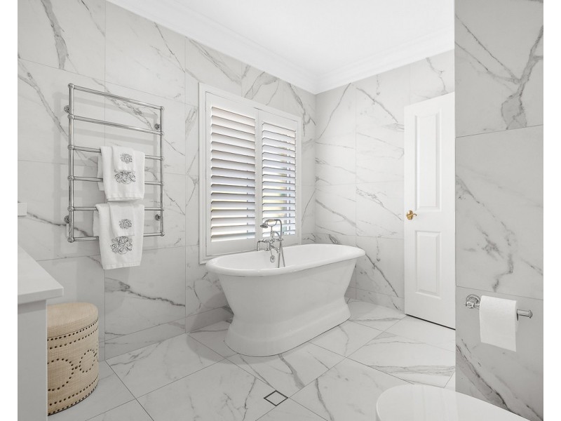 28 Observation Circle, Bedfordale WA 6112