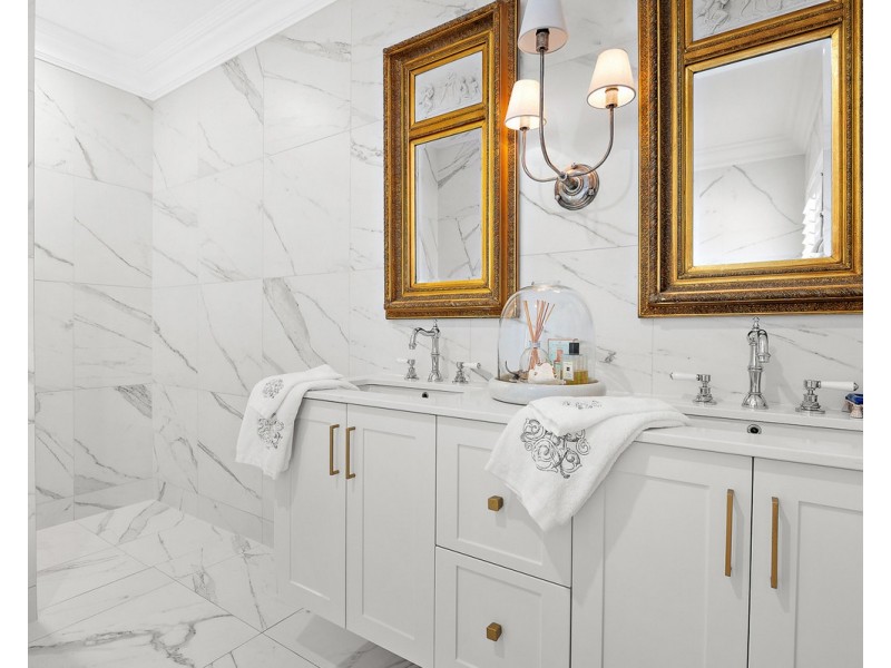 28 Observation Circle, Bedfordale WA 6112