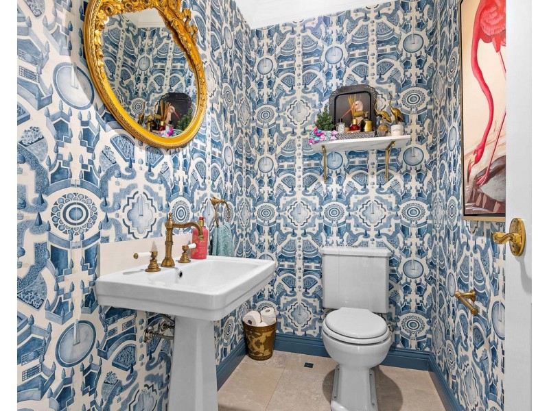 28 Observation Circle, Bedfordale WA 6112