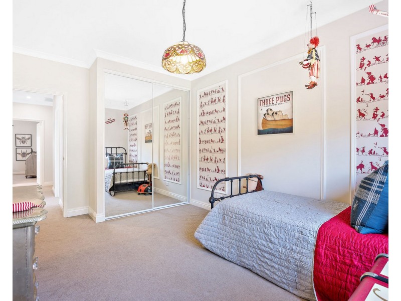 28 Observation Circle, Bedfordale WA 6112