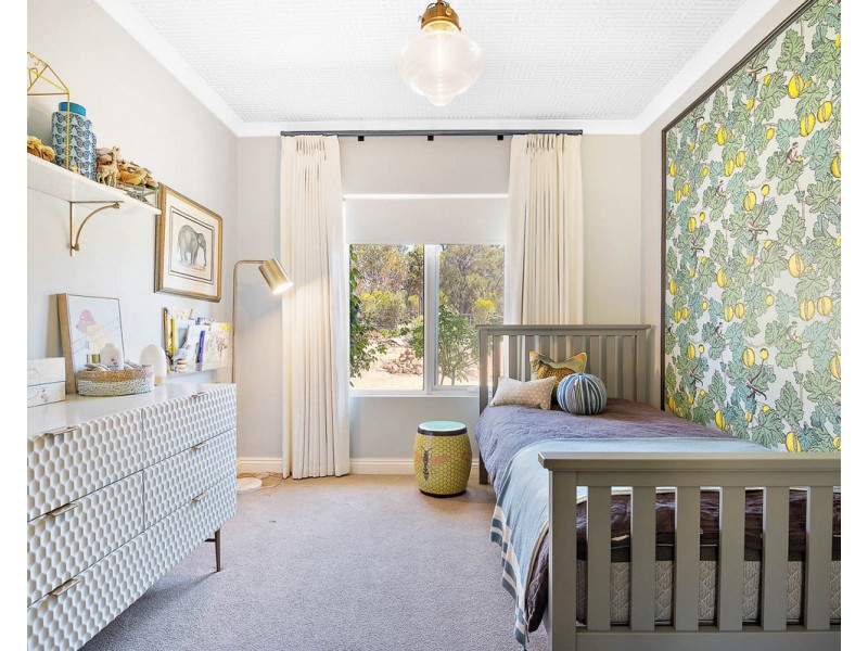 28 Observation Circle, Bedfordale WA 6112