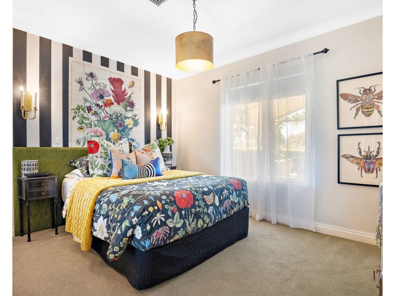 28 Observation Circle, Bedfordale WA 6112