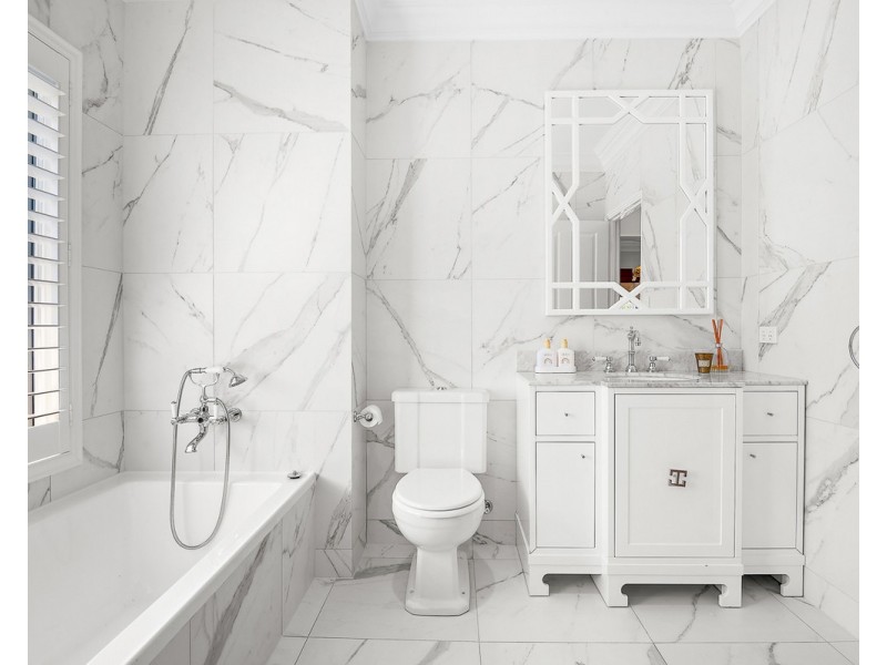 28 Observation Circle, Bedfordale WA 6112