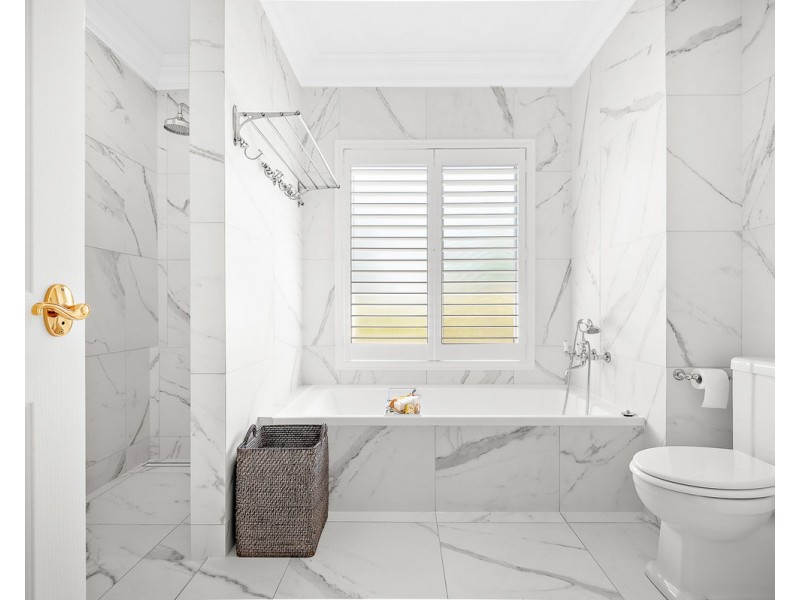 28 Observation Circle, Bedfordale WA 6112