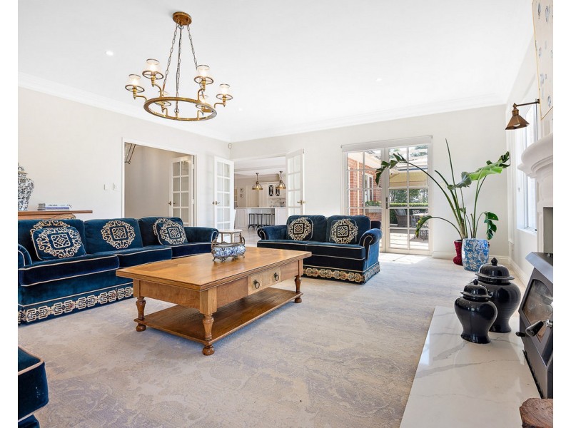 28 Observation Circle, Bedfordale WA 6112