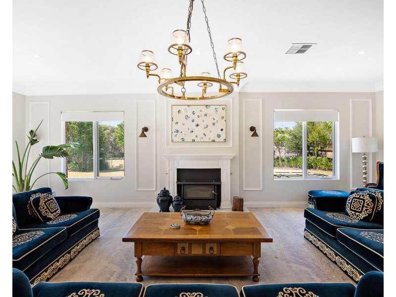 28 Observation Circle, Bedfordale WA 6112