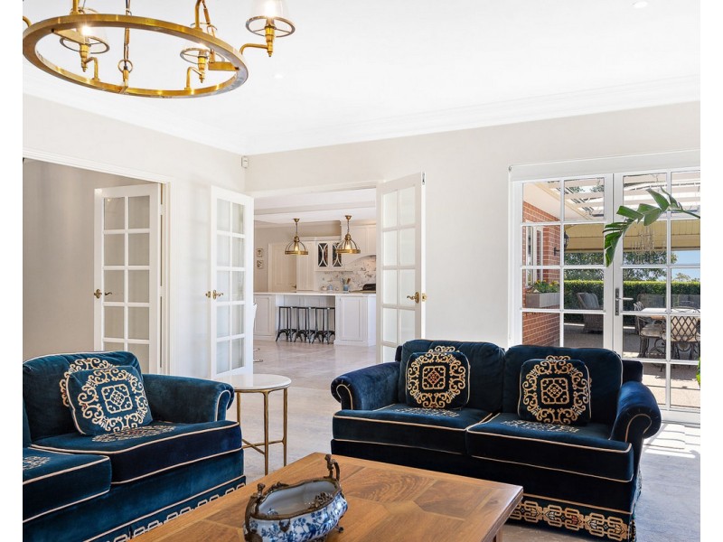 28 Observation Circle, Bedfordale WA 6112