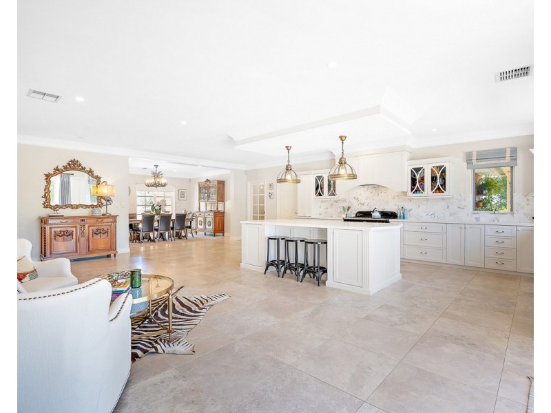 28 Observation Circle, Bedfordale WA 6112