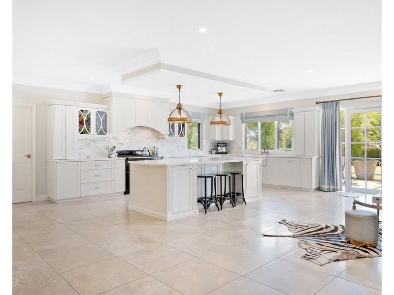 28 Observation Circle, Bedfordale WA 6112