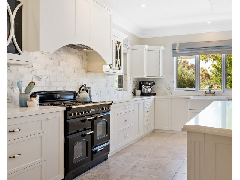 28 Observation Circle, Bedfordale WA 6112