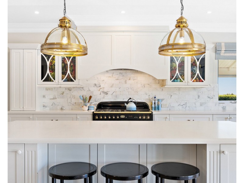 28 Observation Circle, Bedfordale WA 6112