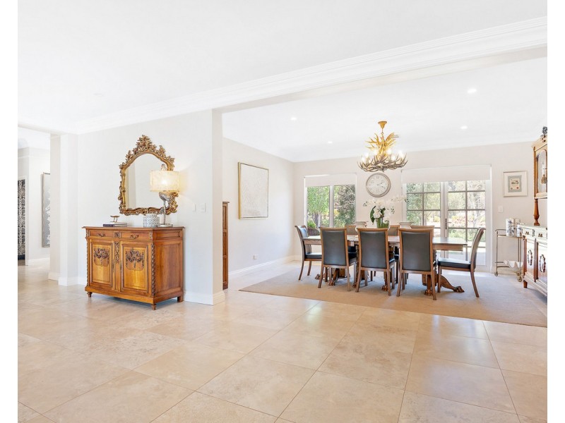 28 Observation Circle, Bedfordale WA 6112