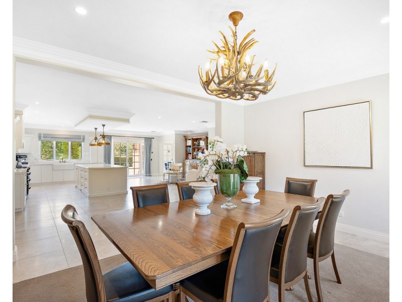 28 Observation Circle, Bedfordale WA 6112